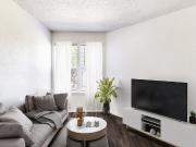 1 BR, 1 BA Apartment 4001 Hamilton Cir Unit 108,...