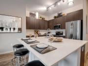 1 BR, 1 BA Apartment 4001 North Central Avenue Unit 451,...