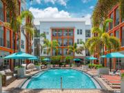 1 BR, 1 BA Apartment 400 N Rome Ave Unit 1111, Tampa, FL...