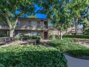 1 BR, 1 BA Apartment 400 South Sunkist Unit 48, Anaheim,...