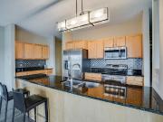 1 BR, 1 BA Apartment 400 Spring Street Unit 400 324,...