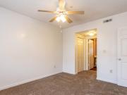 1 BR, 1 BA Apartment 401 19th St S, Birmingham, AL 35233