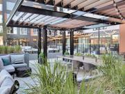 1 BR, 1 BA Apartment 401 1st Ave NE Unit 1260,...