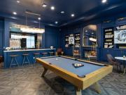 1 BR, 1 BA Apartment 401 Hemphill Street Unit 560, Fort...