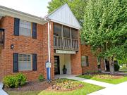 1 BR, 1 BA Apartment 402 H E Montcastle Dr Unit 98 410H,...
