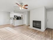 1 BR, 1 BA Apartment 4079 River Watch Pkwy Unit J76,...