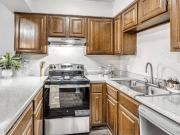 1 BR, 1 BA Apartment 408 Summit Ridge Drive Unit 1305...