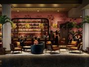 1 BR, 1 BA Apartment 40 Line Street Unit 212,...