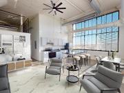 1 BR, 1 BA Apartment 4101 Spring Grove Ave Unit 2 355,...