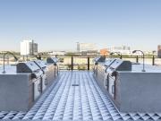 1 BR, 1 BA Apartment 410 North Orange Avenue Unit 1514,...