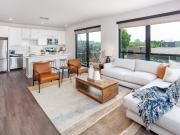 1 BR, 1 BA Apartment 4111 Broadway Blvd Unit 242, Kansas...