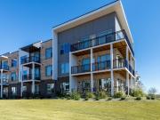 1 BR, 1 BA Apartment 4114 Cascata Lane Unit 3423,...