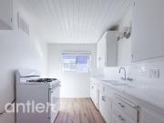 1 BR, 1 BA Apartment 4115 Palmwood Dr, Los Angeles, CA 90008