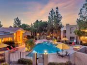 1 BR, 1 BA Apartment 411 N Kyrene Rd, Chandler, AZ 85226