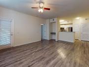 1 BR, 1 BA Apartment 4121 East Busch Boulevard Unit...