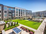 1 BR, 1 BA Apartment 4131 Briargrove Circle Unit 4 308,...