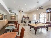 1 BR, 1 BA Apartment 415 S Mesa Hills Dr Unit 1356, El...