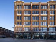 1 BR, 1 BA Apartment 416 N 23rd St Unit 1 512, Saint...