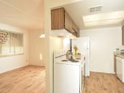 1 BR, 1 BA Apartment 4181 North Granite Reef Road Unit...