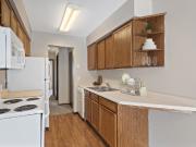 1 BR, 1 BA Apartment 4199 46th Avenue North Unit 73 223,...