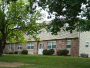 1 BR, 1 BA Apartment 41 NE 60th Terrace Unit 04 100.A,...