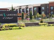 1 BR, 1 BA Apartment 4200 Centreport Dr Unit 3 3217,...