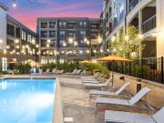 1 BR, 1 BA Apartment 4201 Simcoe Lane Unit 547,...
