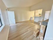 1 BR, 1 BA Apartment 4215 Lincoln Ave, Unit B, Oakland,... 1 BR, 1 BA Apartment 4215 Lincoln Ave, Unit B, Oakland,...