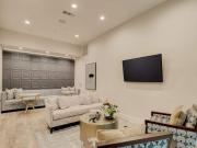 1 BR, 1 BA Apartment 4217 Swiss Ave, Dallas, TX 75204