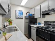 1 BR, 1 BA Apartment 4225 North First Avenue Unit 0828,...