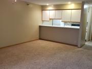 1 BR, 1 BA Apartment 4231 North 7th Street Unit 1 310,...