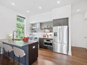 1 BR, 1 BA Apartment 423 Hoge Street Unit 409,...