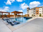 1 BR, 1 BA Apartment 4245 Bobtown Rd Unit 3314, Garland,...