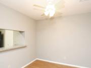 1 BR, 1 BA Apartment 4251 Summit Knoll Dr, St. Louis, MO...