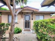 1 BR, 1 BA Apartment 425 Redondo Ave Long Beach, CA 90814
