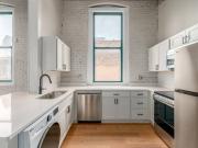 1 BR, 1 BA Apartment 425 West Lakeside Avenue Unit 510,...