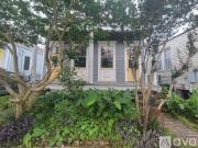 1 BR, 1 BA Apartment 428 Elmira Ave, Unit 428, New...