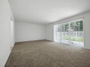 1 BR, 1 BA Apartment 42 North Lawndale Avenue Unit...