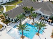 1 BR, 1 BA Apartment 4301 Gopher Key Circle Unit 209,...