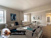 1 BR, 1 BA Apartment 430 West Muhammad Ali Boulevard...