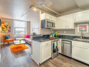 1 BR, 1 BA Apartment 430 West Muhammad Ali Boulevard...