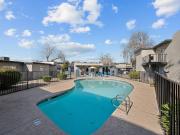1 BR, 1 BA Apartment 4337 North 53rd Lane Unit 2032,...