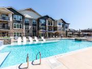 1 BR, 1 BA Apartment 4343 S Picadilly St Unit 307,...