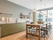 1 BR, 1 BA Apartment 434 Fifth Avenue Unit 1036,...