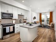 1 BR, 1 BA Apartment 4360 Twain Avenue Unit 610, San...