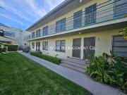 1 BR, 1 BA Apartment 436 W. 4th St Long Beach, CA 90802