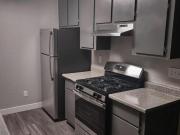 1 BR, 1 BA Apartment 4407 Oakhollow Dr Unit 170,...