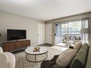 1 BR, 1 BA Apartment 440 East H Street Unit 1003, Chula...