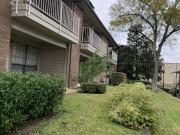 1 BR, 1 BA Apartment 4412 Chaha Road Unit 4412 4412 106,...
