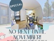 1 BR, 1 BA Apartment 4441 West Bethany Home Road Unit...